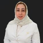 اخصائي النساء و الولادة 