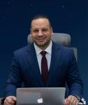  أخصائي الباطنة العامة 