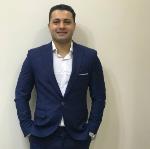 Specialist in Urology and Genital Surgery