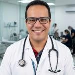 احجز الان مع عبد الرحمن الزهرى اخصائى طب و جراحة الفم و الاسنان في ميدان الجيزة اخصائى طب و جراحة الفم و الاسنان