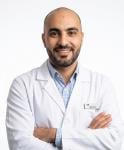 Book now with sherif aboalsoud Specialist in ophthalmology, cataract surgery, and LASIK in El-Sayeda Zainab Specialist in ophthalmology, cataract surgery, and LASIK