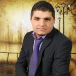 doctor of physical therapy