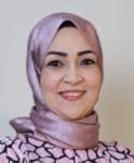 Specialist in Internal Medicine Specialist in Internal Medicine