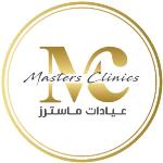 استشاري طب الاطفال 