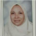 Consultant of clinical nutrition, obesity and thinness