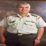 مستشار الطب النفسي والإدمان