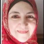 Book now with Azza Abdelrahman Consultant Dermatologist, Venereologist and Cosmetologist in El-Zagazig Consultant Dermatologist, Venereologist and Cosmetologist