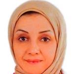 Book now with Marwa Atef Consultant of Otology, Hearing and Balance Disorders - Kasr Al-Ainy Medicine in El-Sheikh Zayed Consultant of Otology, Hearing and Balance Disorders - Kasr Al-Ainy Medicine