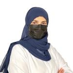 أخصائية نفسية