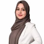 General Dentistry Specialist