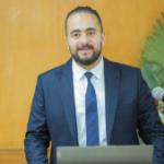 اخصائي الجراحة العامة و جراحة الاورام 