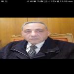 استشاري علاج الاورام بالاشعاع