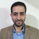 مدرس مساعد واستشاري أمراض النساء والتوليد و تأخر الانجاب مدرس مساعد واستشاري أمراض النساء والتوليد و تأخر الانجاب