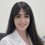 ENT surgery Consultant 
