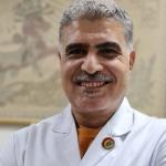 احجز الان مع محمد فتحي عمرو إستشاري جراحة عظام في العصافرة إستشاري جراحة عظام