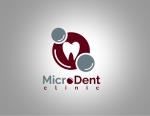 احجز الان مع ميكرودنت كلينيك اخصائيين في مختلف تخصصات طب الاسنان تحت اشراف الاستاذ الدكتور.مجدي مصطفي (استاذ التركيبات بكلية طب اسنان) والدكتور.عبدالرحمن مجدي في الشروق اخصائيين في مختلف تخصصات طب الاسنان تحت اشراف الاستاذ الدكتور.مجدي مصطفي (استاذ التركيبات بكلية طب اسنان) والدكتور.عبدالرحمن مجدي