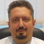 Urological surgery consultant