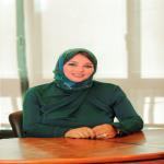 Consultant in Ophthalmology, LASIK, Vision Correction and Cataract - Faculty of Medicine, Cairo University