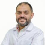 إستشاري قلب و أوعية دموية إستشاري قلب و أوعية دموية