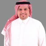 استشاري طب المخ والاعصاب