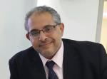 استشاري الأمراض النفسيه و الادمان استشاري الأمراض النفسيه و الادمان