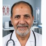 Book now with hany nasr eldeen Consultant in Pediatrics and Neonatology in El-Marg Consultant in Pediatrics and Neonatology
