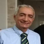 إستشاري أمراض النساء والتوليد والعقم إستشاري أمراض النساء والتوليد والعقم