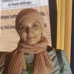 Consultant of Allergy and Immunology Consultant of Allergy and Immunology