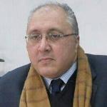 General Surgery Consultant