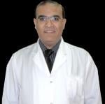 استشاري الطب النفسي استشاري الطب النفسي