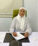 اخصائي تغذية علاجية و استاذ امراض الباطنة جامعة الزقازيق  