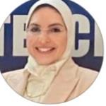 احجز الان مع عزة درويش استشاري علاج الاورام والطب النووي في السيوف استشاري علاج الاورام والطب النووي