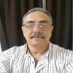استشاري جراحة المسالك البولية 