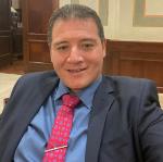 Consultant of Neurosurgery and Spine Surgery