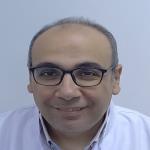 اخصائي طب الفم و الأسنان -جامعة القاهرة اخصائي طب الفم و الأسنان -جامعة القاهرة