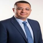 Internal Medicine, Kidney and Diabetes Specialist