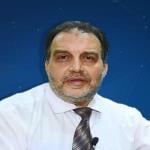 استشاري أول طب العيون و جراحات الشبكية القصر العيني استشاري أول طب العيون و جراحات الشبكية القصر العيني