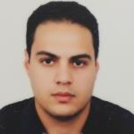 اخصائي باطنة عامة 