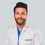 أخصائى جراحة الأوعية الدموية 