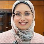احجز الان مع ريهام وجدي استشاري اطفال امراض قلب الاطفال في سموحة استشاري اطفال امراض قلب الاطفال