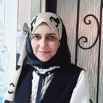 استشارى باطنة 