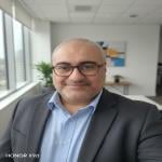 استشاري جراحة العظام استشاري جراحة العظام