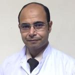 chest diseases and tuberculosis Consultant 