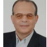 اسشتارى جراحة العامة 
