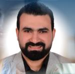 اخصائي امراض النساء و التوليد و العقم و الحقن المجهري و الجراحات النسائية-كلية طب جامعه عين شمس