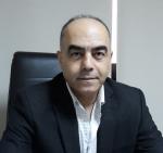 Specialist Orthopedic, Joint and Spine Specialist Specialist Orthopedic, Joint and Spine Specialist