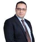 Consultant in Anesthesia, Intensive Care, and Pain Management