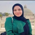 احجز الان مع وردة محمد اخصائي نفسي اكلينكي و القلق و اضرابات الاكتئاب و الوسواس القهري و اضطرابات الشخصية في حلوان اخصائي نفسي اكلينكي و القلق و اضرابات الاكتئاب و الوسواس القهري و اضطرابات الشخصية