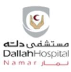 ORTHOPEDIC SURGERY CONSULTANT