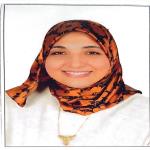 Book now with Mona Mohamed Abdel Khaleq Consultant in Physiotherapy in El-Rehab Consultant in Physiotherapy